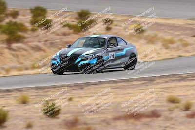 media/Oct-25-2025-West Coast Racing (Sat) [[9fdcbcd09c]]/Blue group/Turn 3/